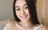 [ẢNH] Nhan sắc 